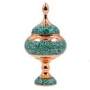 Turquoise dream gift set