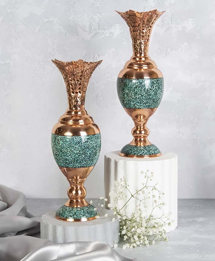 Vases new banner
