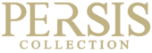 Persis Collection logo