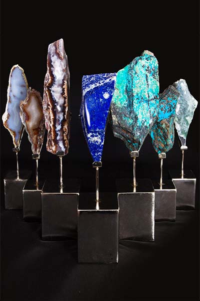 persian gemstone new banner