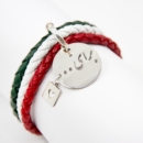 Baraye Bracelet