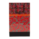 Bete Jakeh Design Gift Bag 32x20 cm