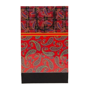 Bete Jakeh Design Gift Bag 32x20 cm