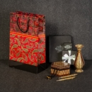 Bete Jakeh Design Gift Bag 32x20 cm