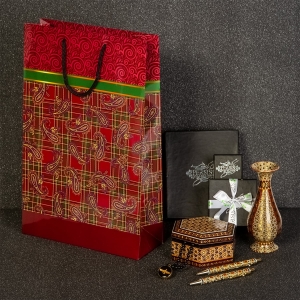 Gift Bags