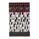 Bete Jakeh White Design Gift Bag 32×20 cm