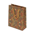 Craft Gift Bag 24x20 cm