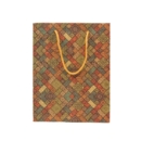 Craft Gift Bag 24x20 cm