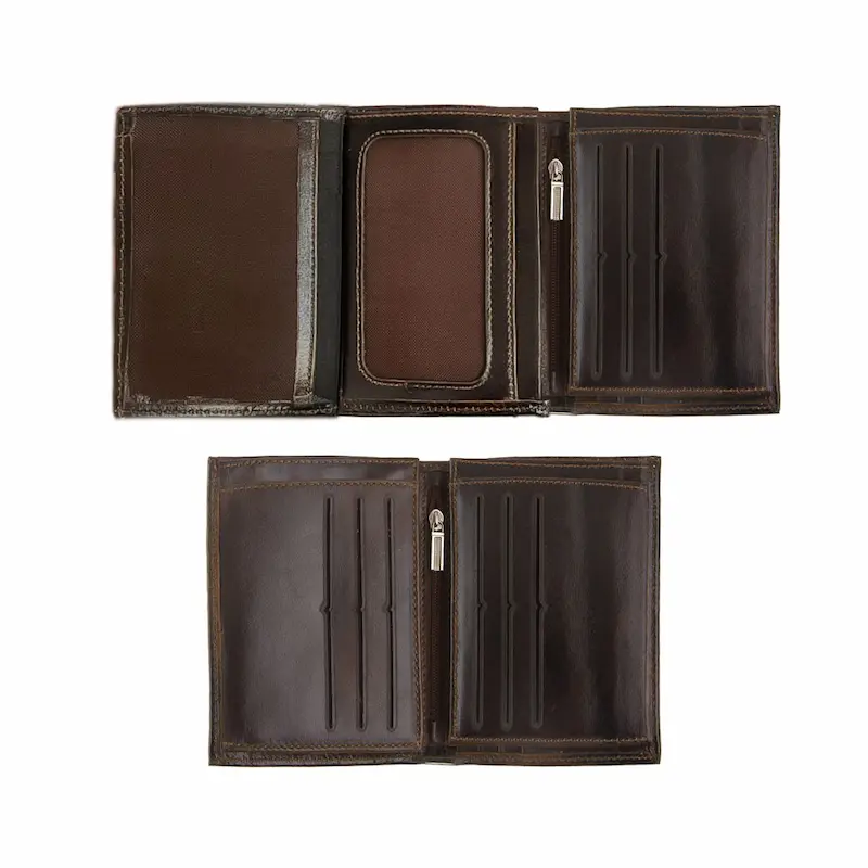 Farvahar Heritage Gift Set – Premium Persian Gift for Him