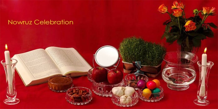 Getting-to-know-Nowruz