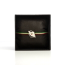 Homeland Bracelet