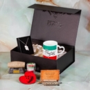 My Iran Gift Set