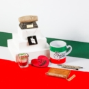 My Iran Gift Set