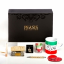 My Iran Gift Set