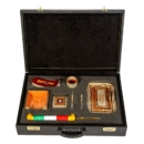Persian Art Office Desk Gift Set