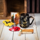 Persian Boyfriend Gift Set