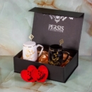 Persian Couple Gift Set