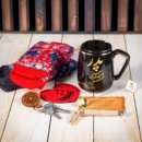 Persian Dad Gift Set