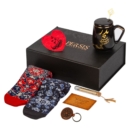 Persian Dad Gift Set
