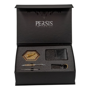 Persian Man Gift Set