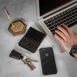 Gifts For Him