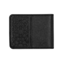 Persian Man Gift Set