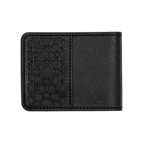 Persian Man Gift Set – Khatam Design