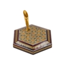 Persian Man Gift Set