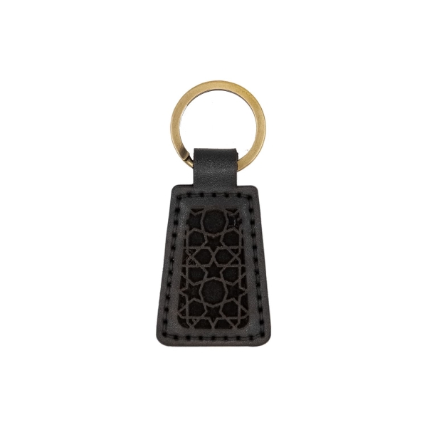 Persian Man Gift Set – Khatam Design