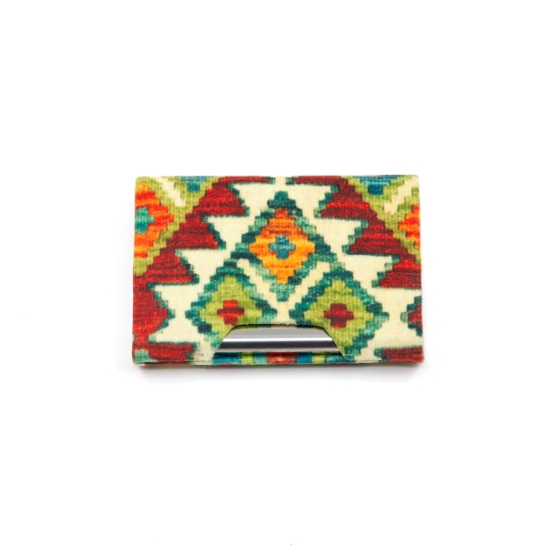 Persian Mom Gift Set – Gold Plated