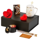 Persian Mother Gift Set new