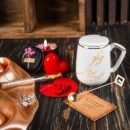 Persian Sister Gift Set