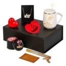 Persian Sister Gift Set