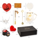 Persian Sister Gift Set