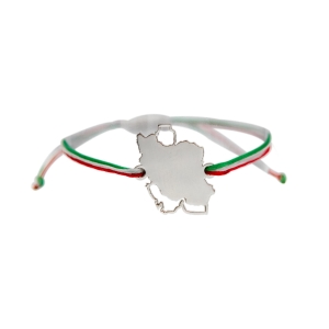 The Home Bracelet