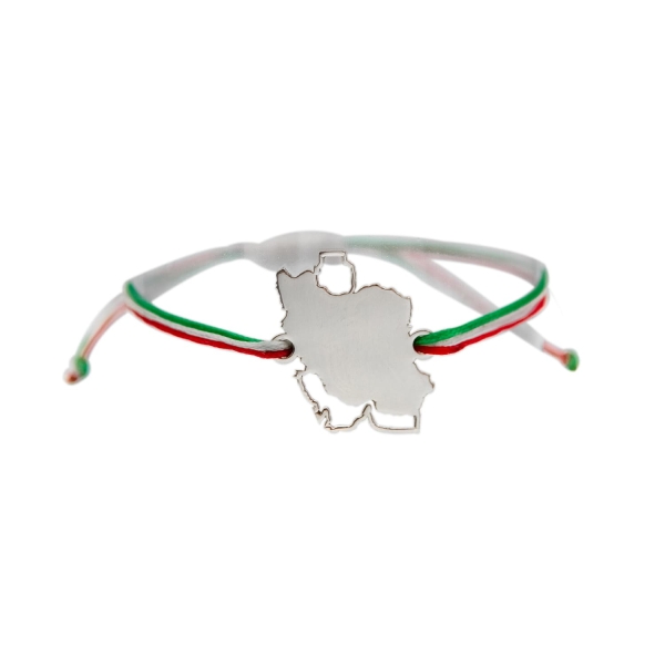 The Home Bracelet