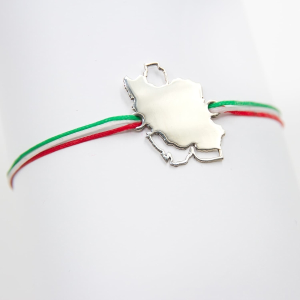 The Home Bracelet