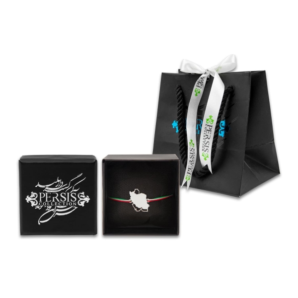The Home Bracelet