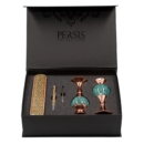 Traditional Art Gift Set