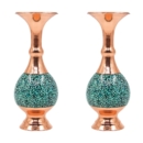 Traditional Art Gift Set
