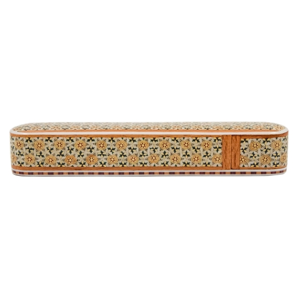 Firoozeh Koobi and Khatam Gift Set