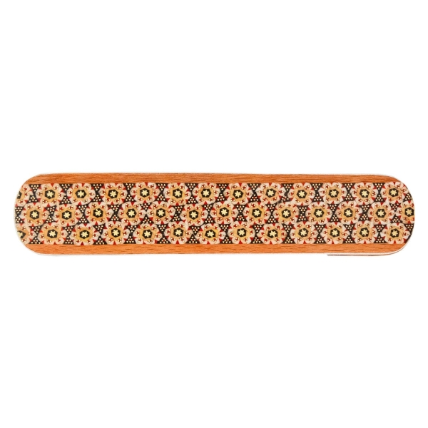 Firoozeh Koobi and Khatam Gift Set