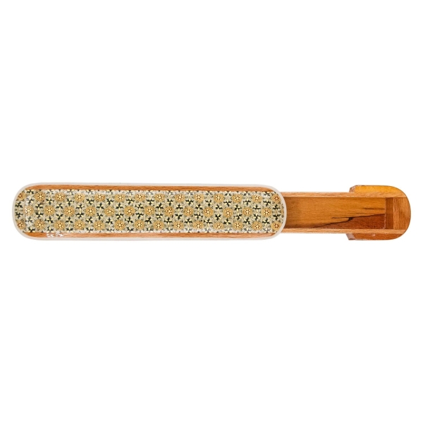 Firoozeh Koobi and Khatam Gift Set