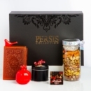 Yalda Night Hamper