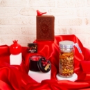 Yalda Night Hamper
