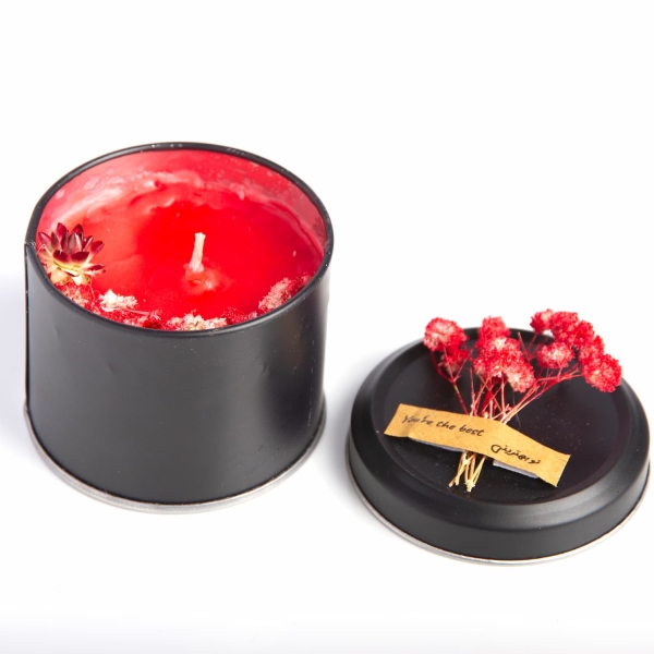 Persian Yalda Night (Shabe Yalda) Hamper