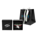 Zan Zendegi Azadi Bracelet