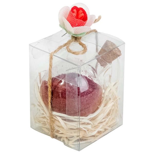 Haft Sin Table Symbols Set
