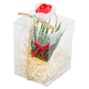 Haft Sin Table Symbols