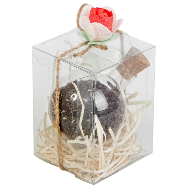 Haft Sin Table Symbols Set